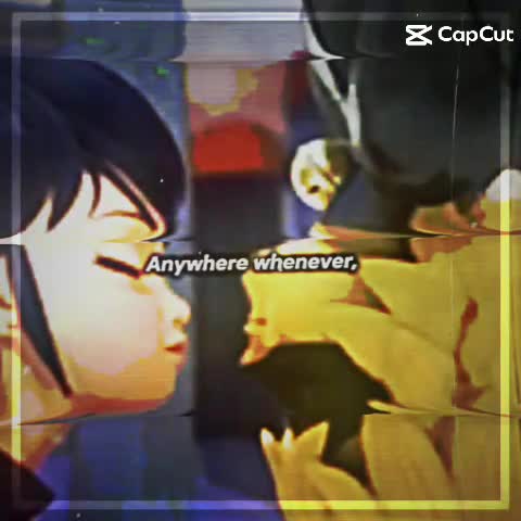 Marinette x Adrian video Marinette x Adrian video