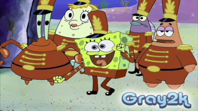 VLP - Skodeward Goes Nonverbal