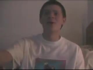 Death of the MII people