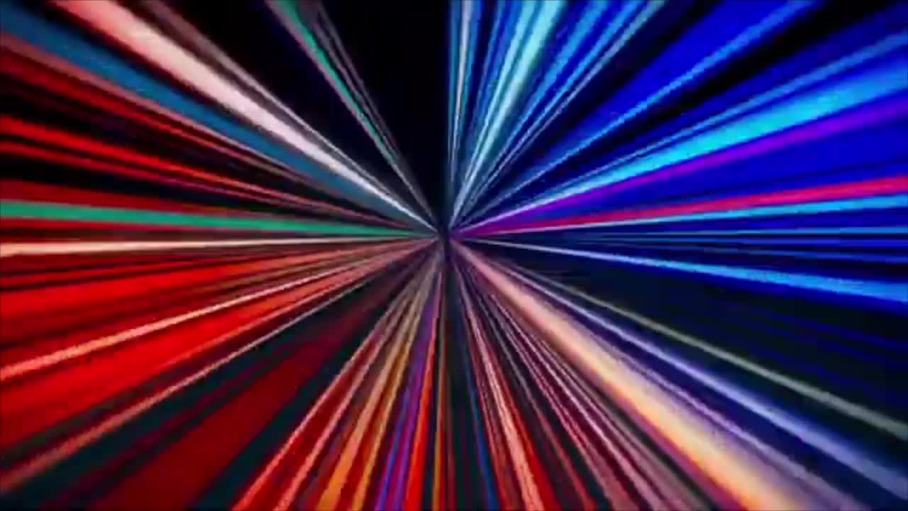 Netflix Logo Netflix Logo