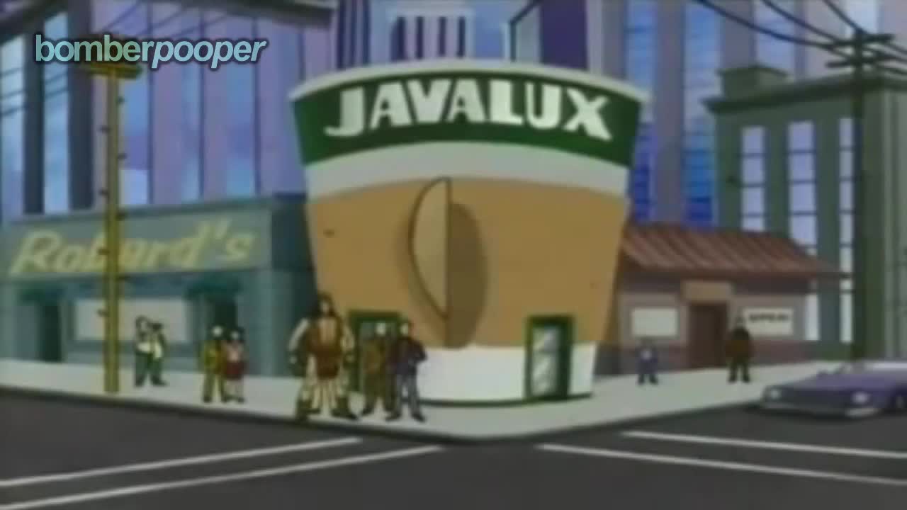 ʏᴛᴘʙʀ (short) - meteoro nostalgico