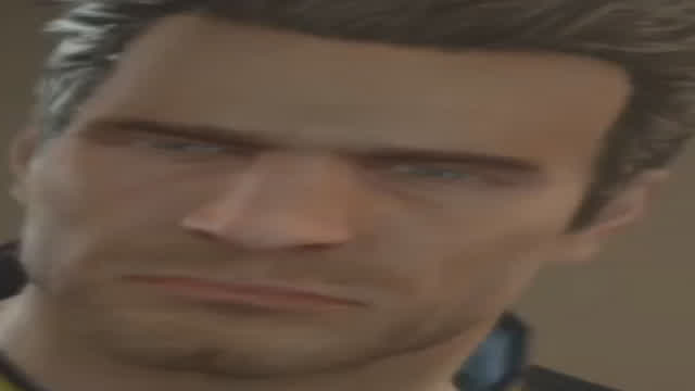 Everyone knows SlalS