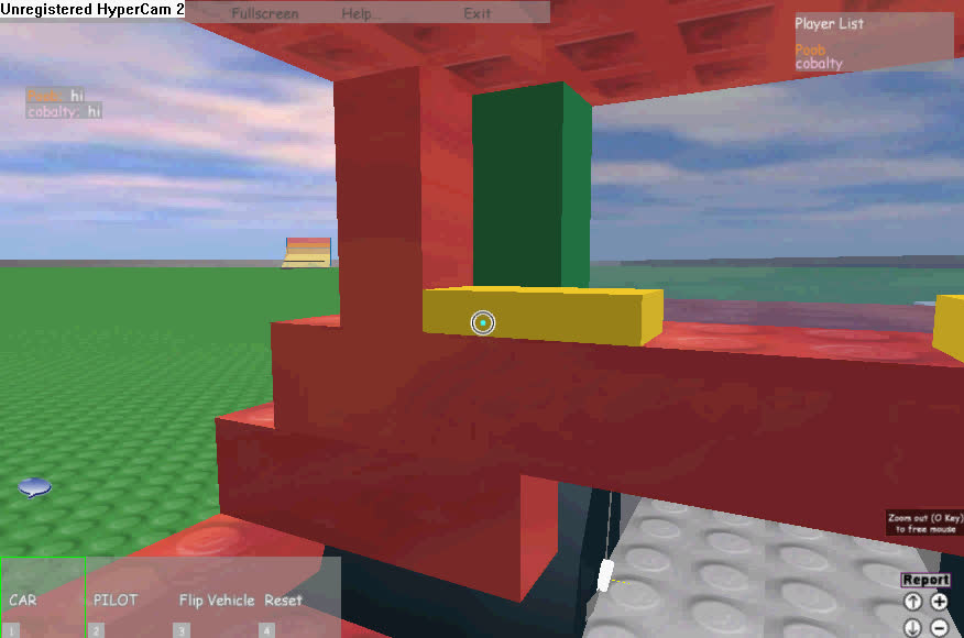 playing RBLX07 playing RBLX07