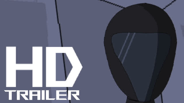 Galaxfour 77 | Announcement