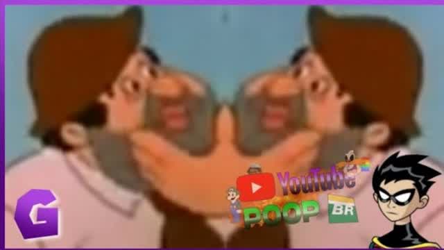 figaro de chapéu