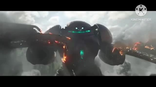 Title is too long. (Read desc)