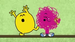 The Mr Men Show Cars (S1 E39) - Mr. Men Little Miss Official (144p, h264, youtube) copy