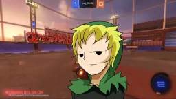 LA ACTUAL DECADENCIA DE TWITCH (Paragon Calypso)