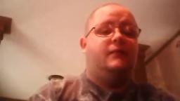 Movies That I've Got Recently Part 1 (Originally On My TheVideoGamer64 Channel)