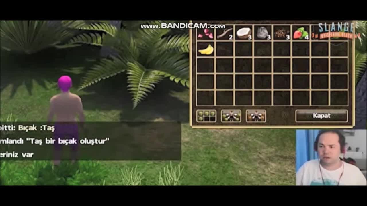 oğuz sasi komik montaj