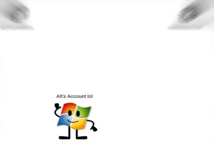 Doomyer Csupo (Without Low Speed and Scream/Vegas 7.0 Ver.)