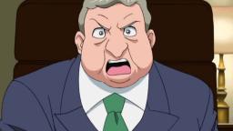 Sonic X Episode 4 Get the Chaos Emerald Uncut English Edition Sonic X Episode 4 Get the Chaos Emerald Uncut English Edition