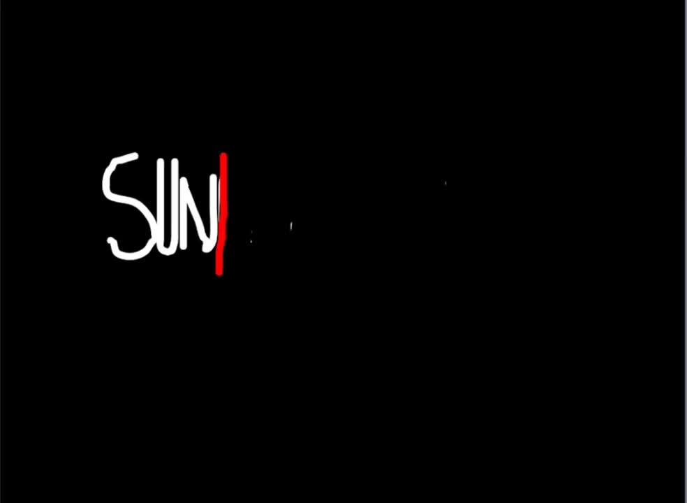 Sundance TV on Demand Logo Remake