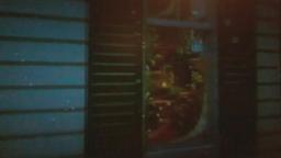 The Family Channel 1996 Christmas ID (bad quality) The Family Channel 1996 Christmas ID (bad quality)
