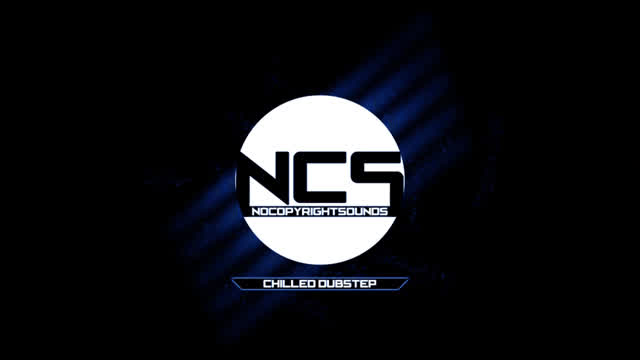 DVBBS - DRVGS (Ft. Hayley Gene) (Klaypex Remix)