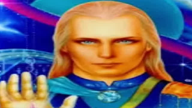 agartha needs me agartha needs me