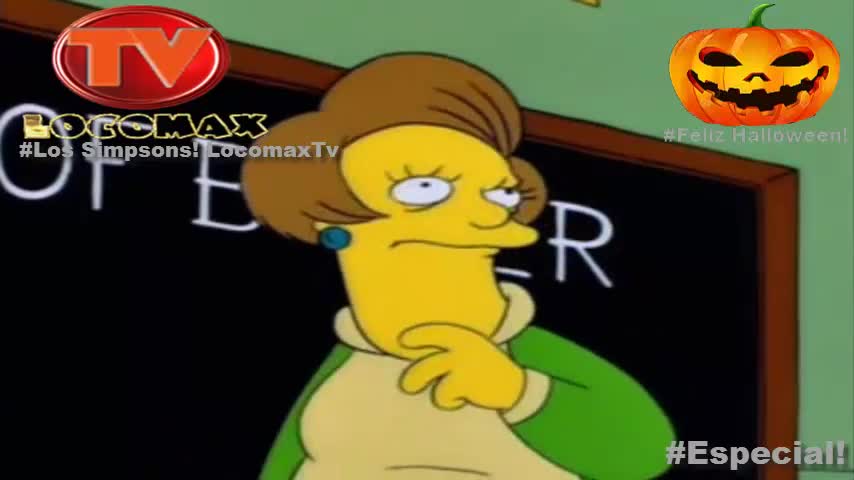 LocomaxTv Bolivia Anime Octubre 2025