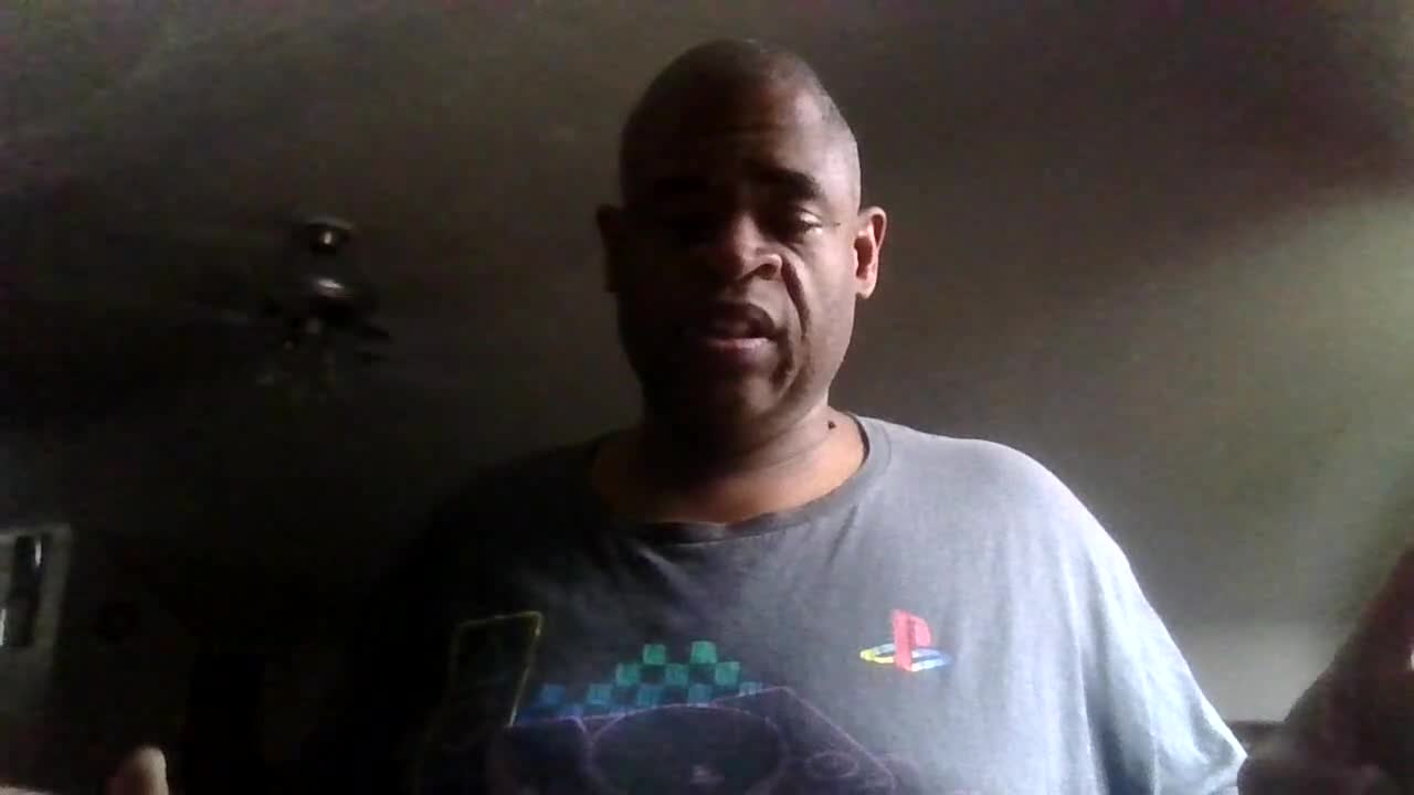 the trinity movenent,movement could've happen in the year 2025!