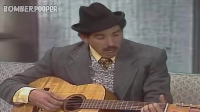 ғᴇsᴛᴀ ᴅᴀ ʙᴏᴀ ᴠɪᴢɪɴʜᴀɴçᴀ ᴀᴘʀᴇsᴇɴᴛᴀ : ᴘʀᴏғᴇssᴏʀ ɢɪʀᴀғᴀʟᴇs