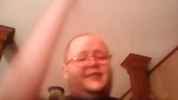 Movies That I've Got Recently Part 2 Horror Movies Galore (Originally Uploaded On My Other Channel)