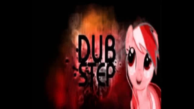 Love is in bloom Ebony wubstep Remix_360P