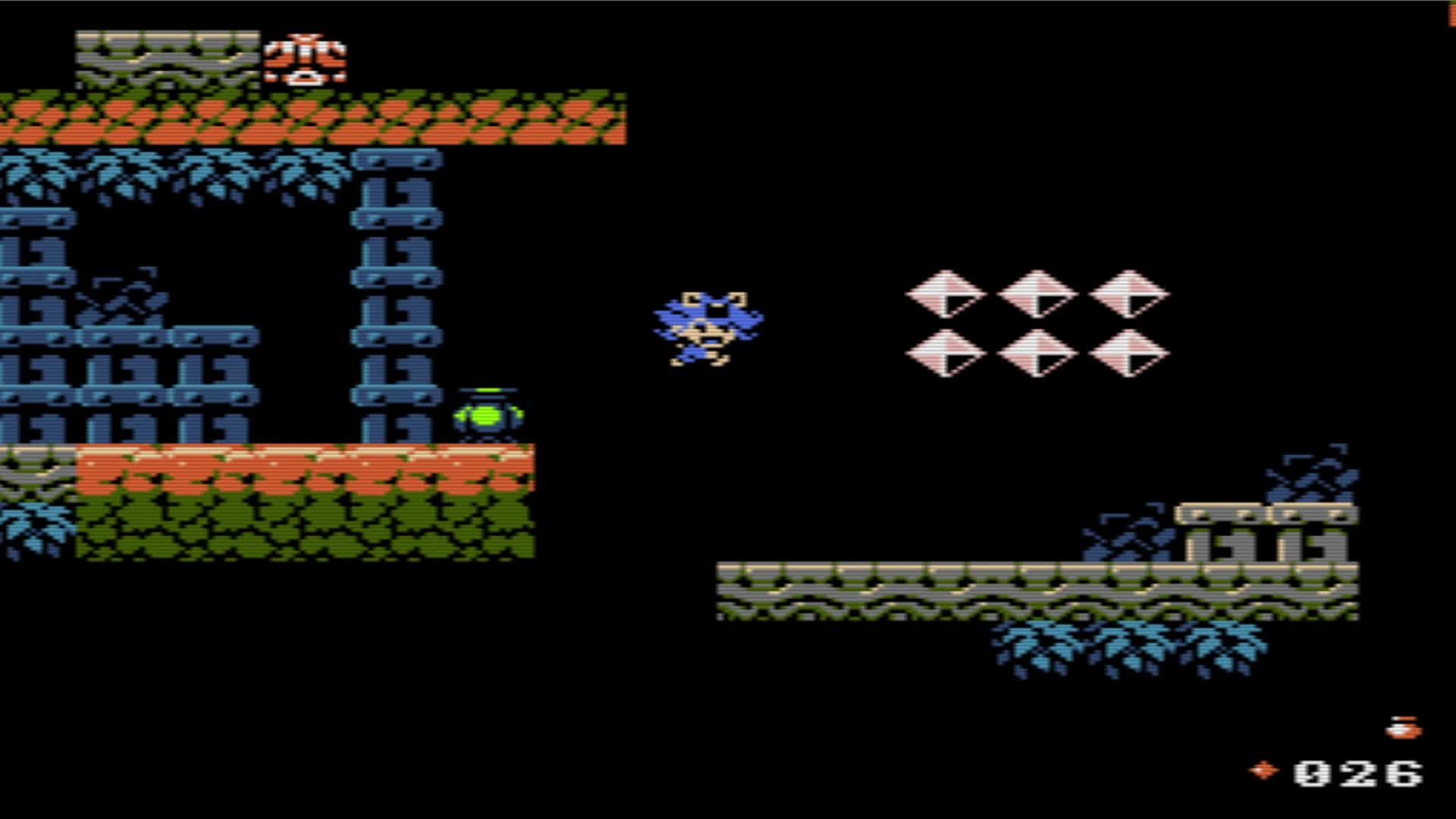 Nebs n Debs isn't worth my time