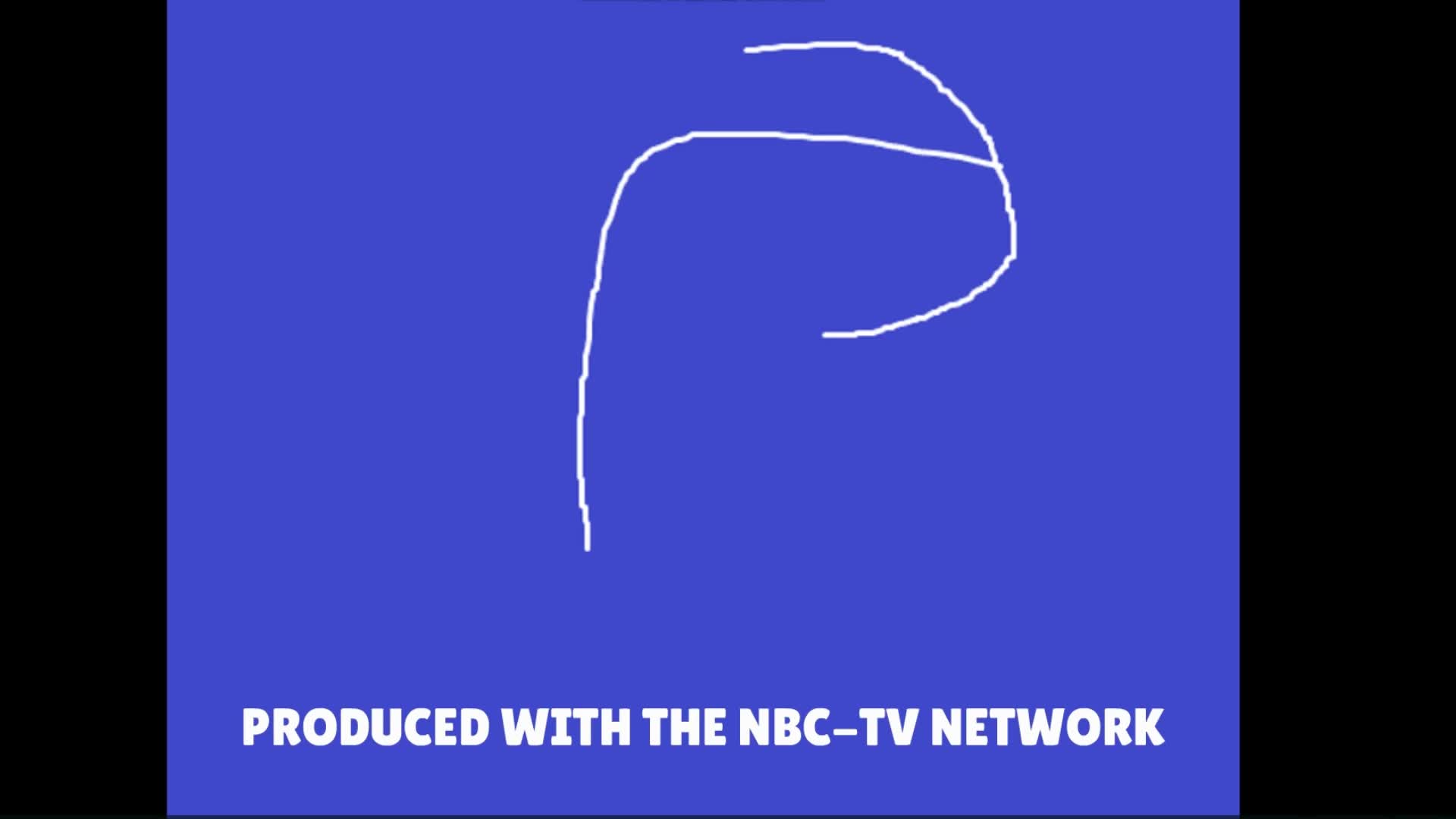 NBC Snake Logo Remake