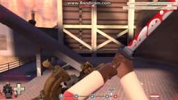 TF2 Demo Pan Trolling and more! TF2 Demo Pan Trolling and more!