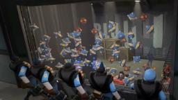 TF2 moments TF2 moments