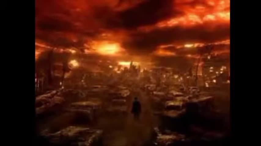 El canal 99 _ Creepypasta(480P) El canal 99 _ Creepypasta(480P)