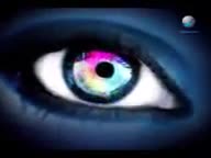 فاصل قناة روتانا سينما بحلة 2008 - 2009