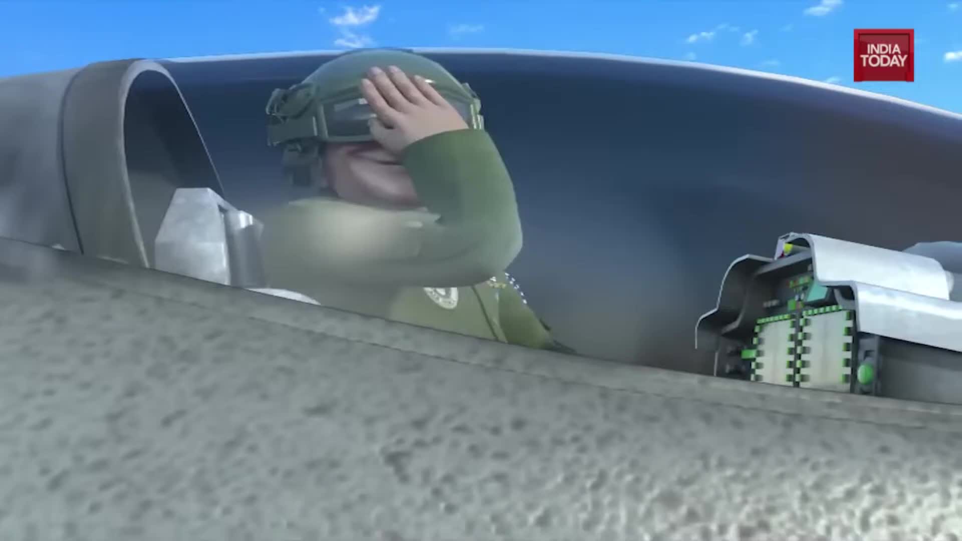 WW3 Trailer meme but its with Roblox work at the pizza place sound effects