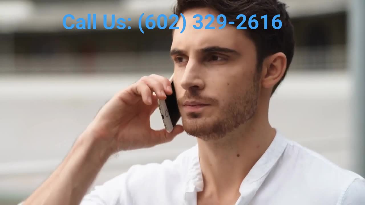 Four Peaks Roofing - Reliable Roof Repair in Phoenix, AZ Four Peaks Roofing - Reliable Roof Repair in Phoenix, AZ