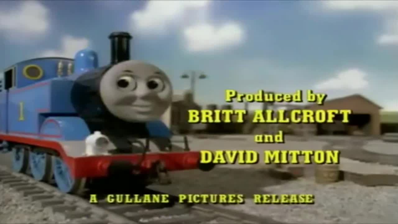 YouTube Poop: Purzee and Sigtor