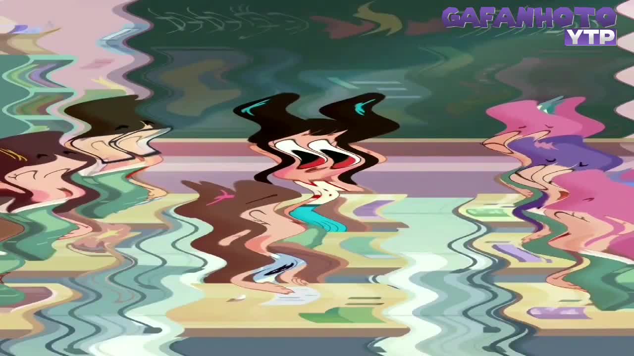 poop mediano poop mediano