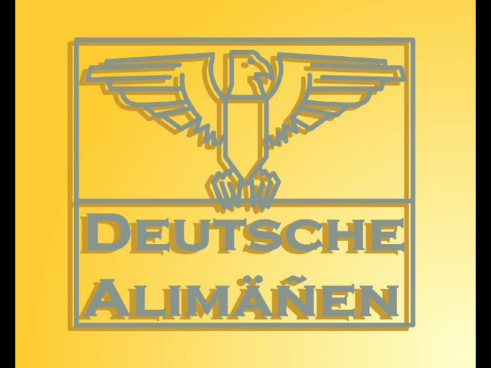 Publicidad-Alimañas de Teutonia