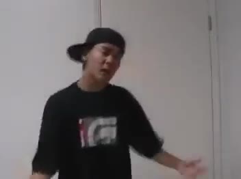 Nigahiga - How to be Gangster Nigahiga - How to be Gangster