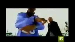 Still dorito. Still dorito.