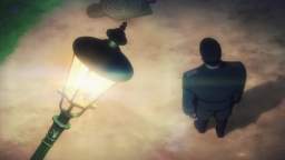 Spy X Family Dublado - Temporada 1 Episodio 10