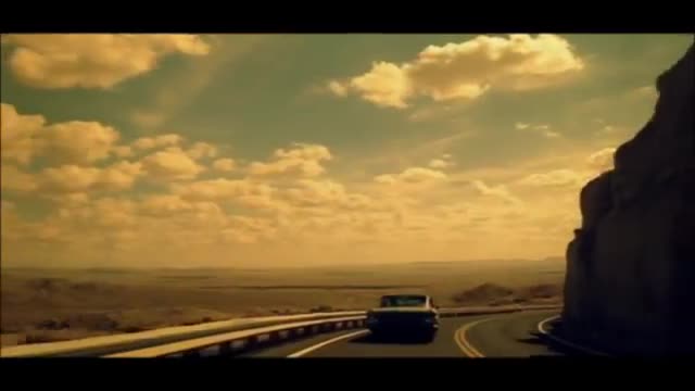 P.O.D. - Youth of The Nation (Alternative Intro 2002)