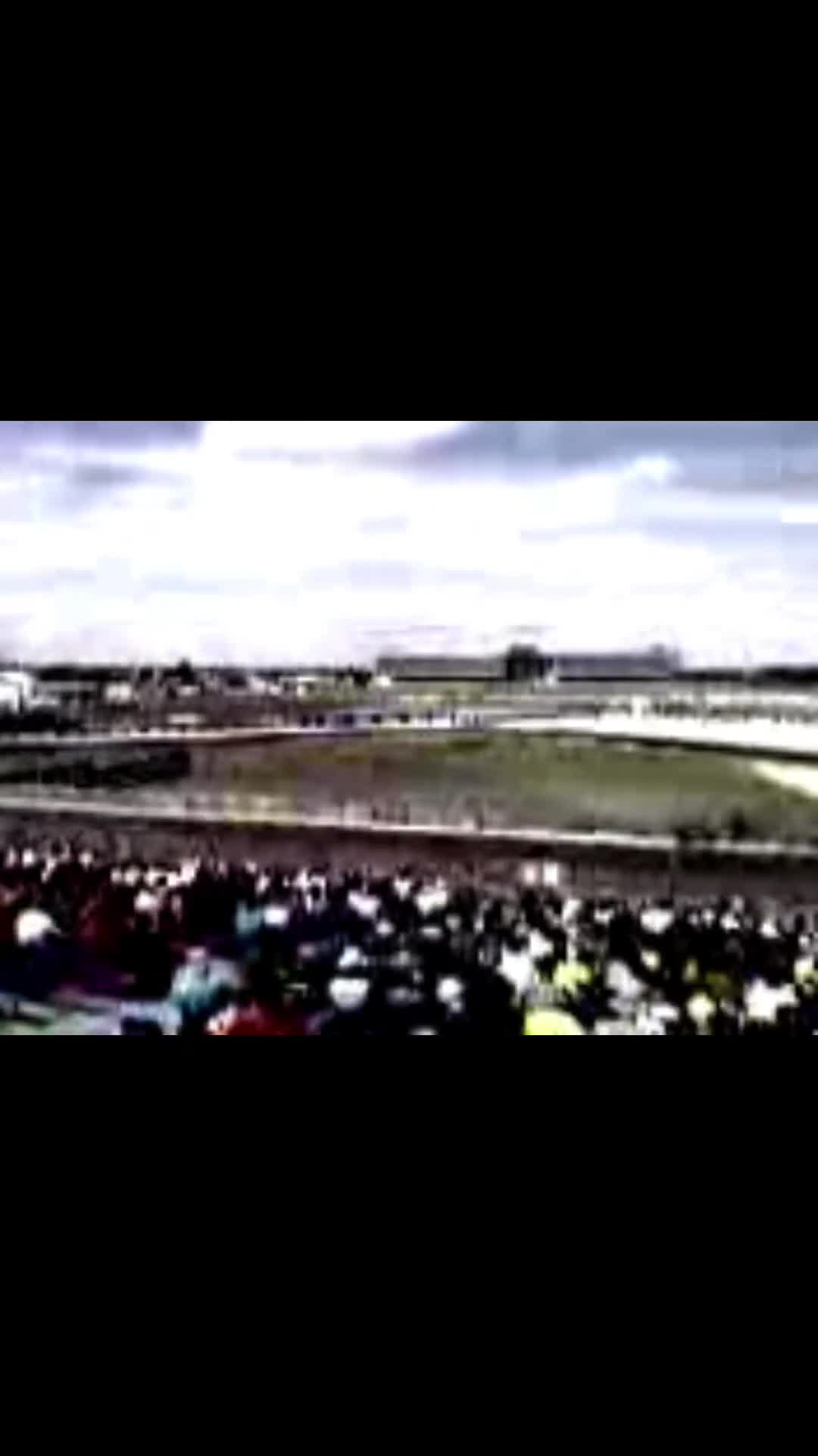 PEAK 2004 technology