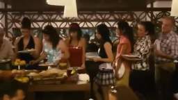 Kino Copyright-free movie part 2 Kino Copyright-free movie part 2
