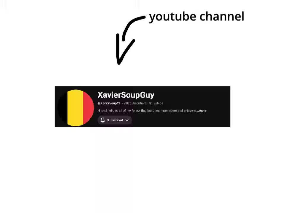 intro ig intro ig