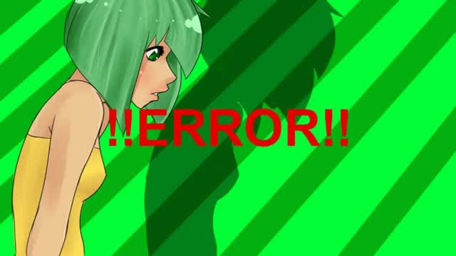 SONiKA 「aiSeNMa」 Original Song SONiKA 「aiSeNMa」 Original Song