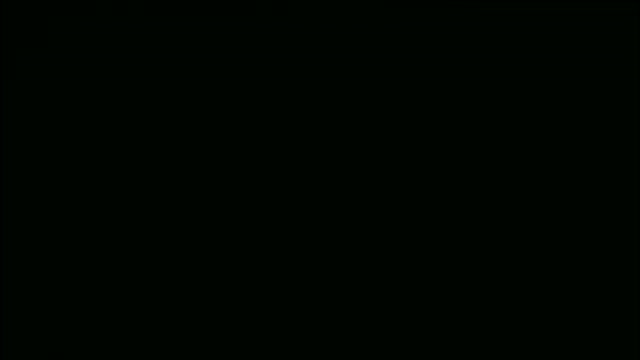 Adult Swim Sign On