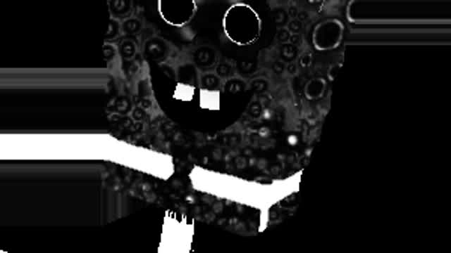 why username 666 is shit