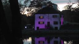 THE VIEWS OF THE VILLAGE OF SLEEPY HOLLOW NEW YORK STATE THE VIEWS OF THE VILLAGE OF SLEEPY HOLLOW NEW YORK STATE