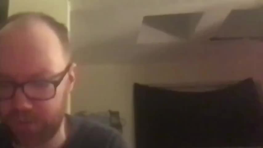 Reformed Stoic - Nigger (Extendo) Reformed Stoic - Nigger (Extendo)