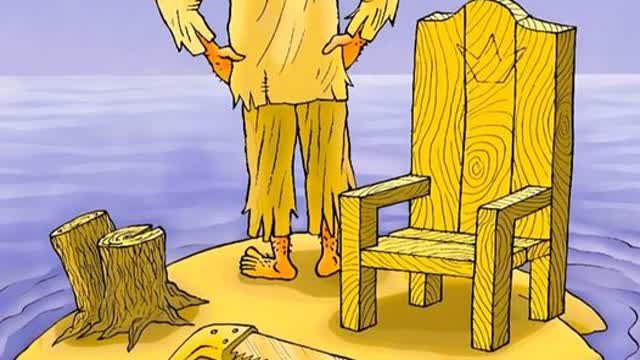 ELMANIN İki Yarısıyız ELMANIN İki Yarısıyız