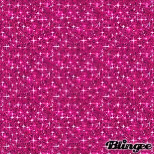 better off alone x vacation bible school